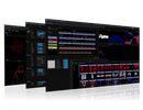 ChamSys MediaMaster Core