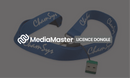 ChamSys MediaMaster Licence Key Dongle