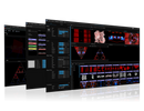 ChamSys MediaMaster Pro
