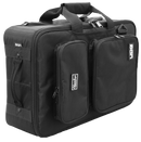 ChamSys Padded Bag For MagicQ MQ50/70 Compact Consoles