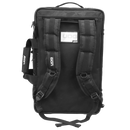 ChamSys Padded Bag For MagicQ MQ50/70 Compact Consoles