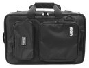 ChamSys Padded Bag For MagicQ MQ50/70 Compact Consoles