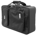 ChamSys Padded Bag For MagicQ MQ50/70 Compact Consoles
