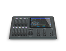 ChamSys QuickQ 10+