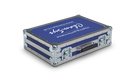 ChamSys QuickQ 10+ & 20+ Flightcase