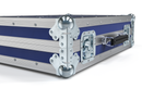 ChamSys QuickQ 10+ & 20+ Flightcase
