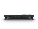 ChamSys QuickQ 10+