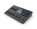 ChamSys QuickQ 10+