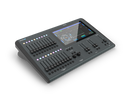 ChamSys QuickQ 10+