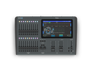 ChamSys QuickQ 10+