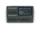 ChamSys QuickQ 20+