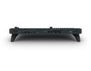 ChamSys QuickQ 20+