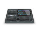 ChamSys QuickQ 20+