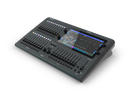 ChamSys QuickQ 20+
