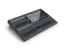 ChamSys QuickQ 20+