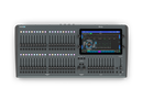 ChamSys QuickQ 30+