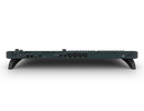 ChamSys QuickQ 30+
