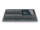 ChamSys QuickQ 30+