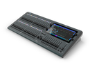 ChamSys QuickQ 30+
