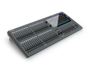 ChamSys QuickQ 30+