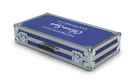 ChamSys QuickQ 30+ Flight Case