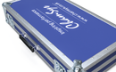 ChamSys QuickQ 30+ Flight Case