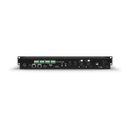 ChamSys QuickQ Rack+
