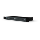 ChamSys QuickQ Rack+