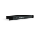 ChamSys QuickQ Rack+