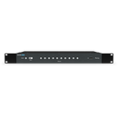 ChamSys QuickQ Rack+ front