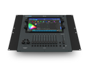 ChamSys QuickQ Studio+