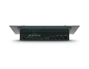 ChamSys QuickQ Studio+