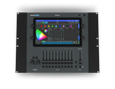 ChamSys QuickQ Studio+