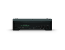 ChamSys QuickQ Studio+
