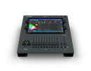 ChamSys QuickQ Studio+