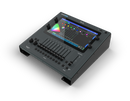 ChamSys QuickQ Studio+
