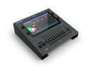 ChamSys QuickQ Studio+