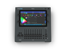 ChamSys QuickQ Studio+