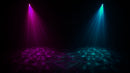 CHAUVET DJ Abyss 2 lighting effect