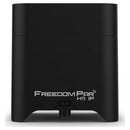 Chauvet DJ Freedom Par H9 IP X4