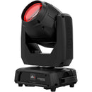 Chauvet DJ Intimidator Beam 360X