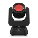 Chauvet DJ Intimidator Beam Q60