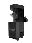 Chauvet DJ Intimidator Scan 110