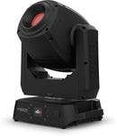 Chauvet DJ Intimidator Spot 360X IP