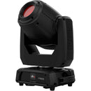 Chauvet DJ Intimidator Spot 375ZX