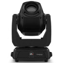 Chauvet DJ Intimidator Spot 475ZX