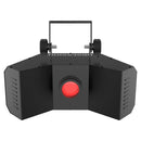 Chauvet DJ Obsession HP