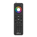 Chauvet DJ RFC-XL