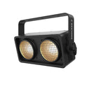 Chauvet DJ Shocker 2