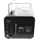 Chauvet DJ Snow Machine SM250